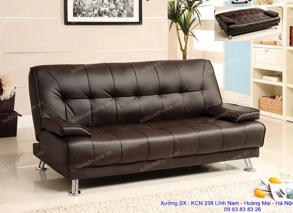 mẫu sofa giuong 03